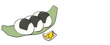 ごちそうさん♪ ごちそうさん♪
