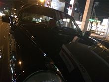 さーて、