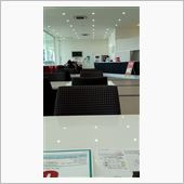 買っちゃいました(爆)