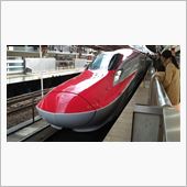 てつおざ自身最北端(。-∀-)