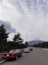 ⑨　TOYOTA GAZOO Racing FESTIVAL 2013 (TGRF2013)
