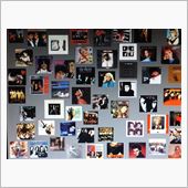 Best hits west ...
