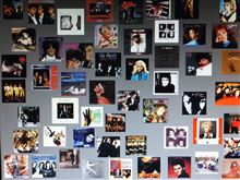 Best hits western music 70's-80's Best hits western music 70's-80's