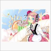 ミショラソ「ブリッツNURス ...