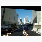 【池田線】阪神高速！！【開通】