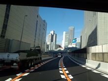 【池田線】阪神高速！！【開通】
