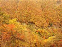 奈良県天川村その２　