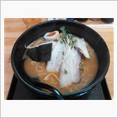 2013年ラーメン日記25