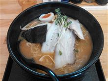 2013年ラーメン日記25
