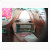 来たぁ！ｷﾀ━━━(ﾟ∀ﾟ) ...