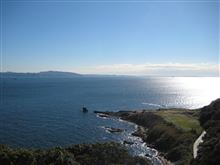 空と海と３２と