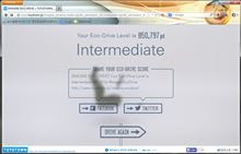 中級だって……（&#180;・ω・`）