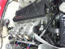 A型？