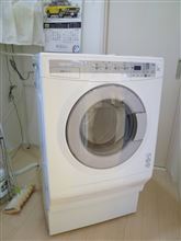 異音で買い換え