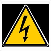 電話