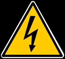 電話