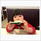 吸い込みます