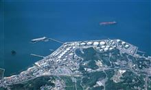 全国のガソリン価格