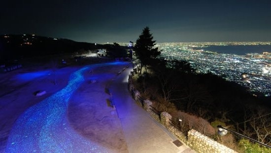 摩耶山でbbq 神戸の夜景を見ナイト Mokubacrzのブログ Mokubacrzのページ みんカラ 摩耶山でbbq 神戸の夜景を見ナイト Mokubacrzのブログ Mokubacrzのページ みんカラ
