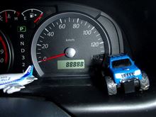 88888