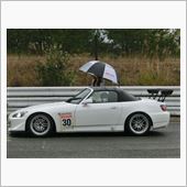 そして、デジイチが欲しくなる ...