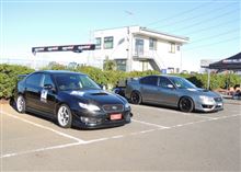 SWAT Racing 大感謝祭