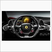 458イタリア　　DCT(デ ...