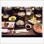 忘年会！！（＞3&amp;lt;)ぷっ