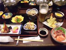 忘年会！！（＞3&lt;)ぷっ