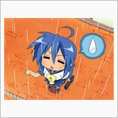 眠い…(苦笑)
