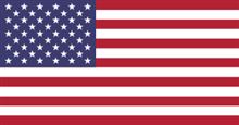 アメリカ出張：2013/11：予告編