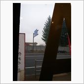 横田ベース