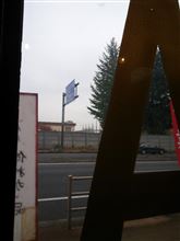 横田ベース
