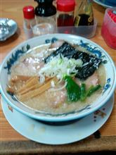 北長岡 博多屋 北長岡 博多屋