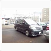 ☆　ＣＲＵＩＳＥ 利尻のお坊 ...