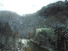 愛知県のが寒い