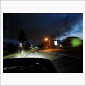 明日は・・