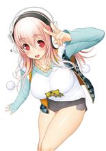 もうどうでも良い1日