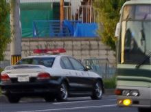 まだまだ現役