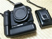 『準備中♪』の巻
