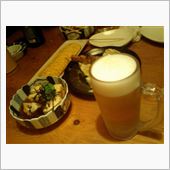 ＳＶＸオーナーズ飲み会