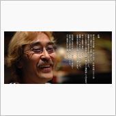 訃報