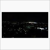 引っ越ししました♪