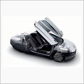 VW-XLRって果たして魅力 ...