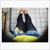 ネタ切れの時は、切り子！を使 ...