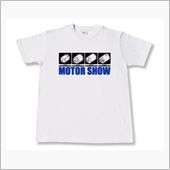 Motor Show？！