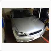 最後の3S-G