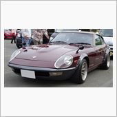 ｴｺﾊﾟｻﾝﾃﾞｰﾗﾝ　20 ...