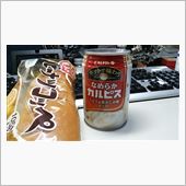 思い出の味