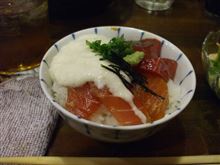 忘年会・・・2